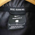 ナイキ NIKE SHIELD レーサー フーディ ジャケット メンズ import:L