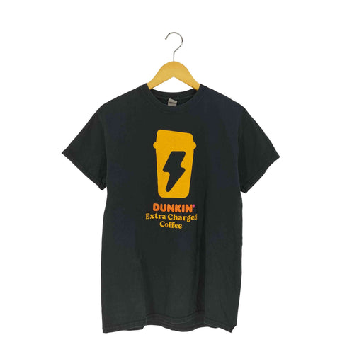 ギルダン GILDAN HEAVY COTTON 企業プリント Tシャツ メンズ import:M