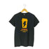 ギルダン GILDAN HEAVY COTTON 企業プリント Tシャツ メンズ import:M