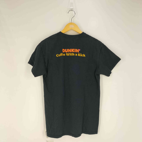 ギルダン GILDAN HEAVY COTTON 企業プリント Tシャツ メンズ import:M