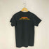 ギルダン GILDAN HEAVY COTTON 企業プリント Tシャツ メンズ import:M