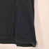 ギルダン GILDAN HEAVY COTTON 企業プリント Tシャツ メンズ import:M