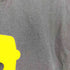 ギルダン GILDAN HEAVY COTTON 企業プリント Tシャツ メンズ import:M