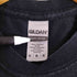 ギルダン GILDAN HEAVY COTTON 企業プリント Tシャツ メンズ import:M