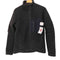 マムート MAMMUT Innominata Pro ML Jacket AF メンズ JPN:S