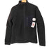 マムート MAMMUT Innominata Pro ML Jacket AF メンズ JPN:S