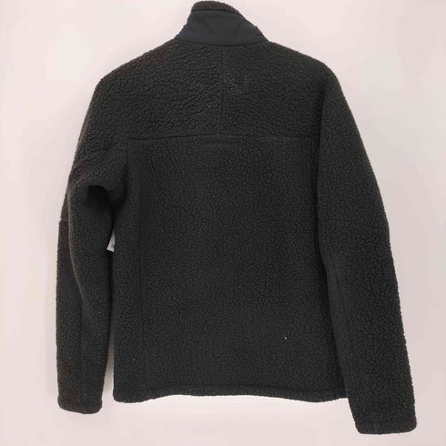マムート MAMMUT Innominata Pro ML Jacket AF メンズ JPN:S