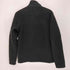 マムート MAMMUT Innominata Pro ML Jacket AF メンズ JPN:S
