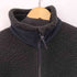 マムート MAMMUT Innominata Pro ML Jacket AF メンズ JPN:S