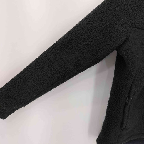 マムート MAMMUT Innominata Pro ML Jacket AF メンズ JPN:S