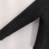マムート MAMMUT Innominata Pro ML Jacket AF メンズ JPN:S