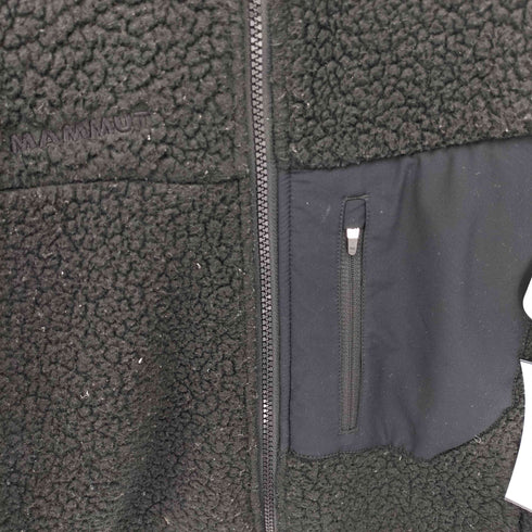 マムート MAMMUT Innominata Pro ML Jacket AF メンズ JPN:S