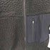 マムート MAMMUT Innominata Pro ML Jacket AF メンズ JPN:S