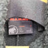 マムート MAMMUT Innominata Pro ML Jacket AF メンズ JPN:S