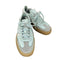 アディダスオリジナルス adidas Originals Samba ローカットスニーカー レディース JPN:24
