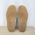 アディダスオリジナルス adidas Originals Samba ローカットスニーカー レディース JPN:24