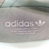 アディダスオリジナルス adidas Originals Samba ローカットスニーカー レディース JPN:24