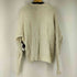 アベイシングエイプ A BATHING APE CABLE KNIT CARDIGAN メンズ JPN:M