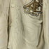 アベイシングエイプ A BATHING APE CABLE KNIT CARDIGAN メンズ JPN:M