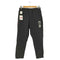 LUZ e SOMBRA DR76Dios strech poly long pant ストレッチロングパンツ メンズ import:M