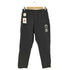 LUZ e SOMBRA DR76Dios strech poly long pant ストレッチロングパンツ メンズ import:M