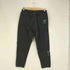 LUZ e SOMBRA DR76Dios strech poly long pant ストレッチロングパンツ メンズ import:M