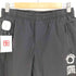 LUZ e SOMBRA DR76Dios strech poly long pant ストレッチロングパンツ メンズ import:M