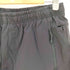 LUZ e SOMBRA DR76Dios strech poly long pant ストレッチロングパンツ メンズ import:M