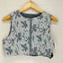 ANDREA&CO ふくれジャガードセットアップ sweet レディース JPN:M