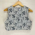 ANDREA&CO ふくれジャガードセットアップ sweet レディース JPN:M