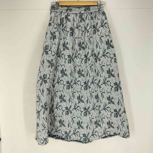 ANDREA&CO ふくれジャガードセットアップ sweet レディース JPN:M