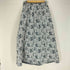 ANDREA&CO ふくれジャガードセットアップ sweet レディース JPN:M