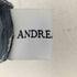 ANDREA&CO ふくれジャガードセットアップ sweet レディース JPN:M