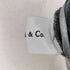 ANDREA&CO ふくれジャガードセットアップ sweet レディース JPN:M