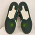 アベイシングエイプ A BATHING APE Forum Low 84 メンズ JPN:27.5