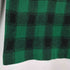 ポロバイラルフローレン Polo by RALPH LAUREN チェック柄ヘンリーネックシャツ メンズ import:M