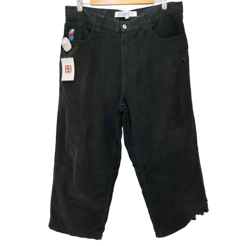 ポーラースケートカンパニー POLAR SKATE CO. Polar Skate Co. Big Boy Cords メンズ JPN:L