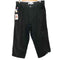 ポーラースケートカンパニー POLAR SKATE CO. Polar Skate Co. Big Boy Cords メンズ JPN:L