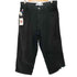 ポーラースケートカンパニー POLAR SKATE CO. Polar Skate Co. Big Boy Cords メンズ JPN:L