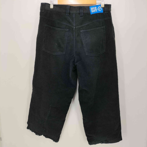 ポーラースケートカンパニー POLAR SKATE CO. Polar Skate Co. Big Boy Cords メンズ JPN:L