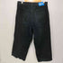 ポーラースケートカンパニー POLAR SKATE CO. Polar Skate Co. Big Boy Cords メンズ JPN:L