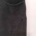 ポーラースケートカンパニー POLAR SKATE CO. Polar Skate Co. Big Boy Cords メンズ JPN:L