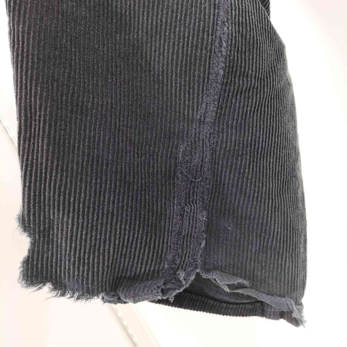 ポーラースケートカンパニー POLAR SKATE CO. Polar Skate Co. Big Boy Cords メンズ JPN:L