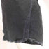ポーラースケートカンパニー POLAR SKATE CO. Polar Skate Co. Big Boy Cords メンズ JPN:L