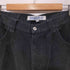 ポーラースケートカンパニー POLAR SKATE CO. Polar Skate Co. Big Boy Cords メンズ JPN:L