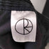 ポーラースケートカンパニー POLAR SKATE CO. Polar Skate Co. Big Boy Cords メンズ JPN:L