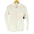 サンリミット Sans limite SH04 White ブロードワイドスプレッドシャツ メンズ JPN:1