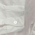 サンリミット Sans limite SH04 White ブロードワイドスプレッドシャツ メンズ JPN:1