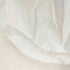 サンリミット Sans limite SH04 White ブロードワイドスプレッドシャツ メンズ JPN:1