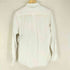 サンリミット Sans limite SH02 White ブロードボタンダウンシャツ メンズ JPN:0